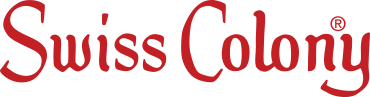 Swiss Colony